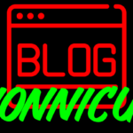 Welcome the Nonni-Blog