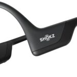 SHOKZ OpenRun Pro Review: Great Features, Sound & Comfort in 2025