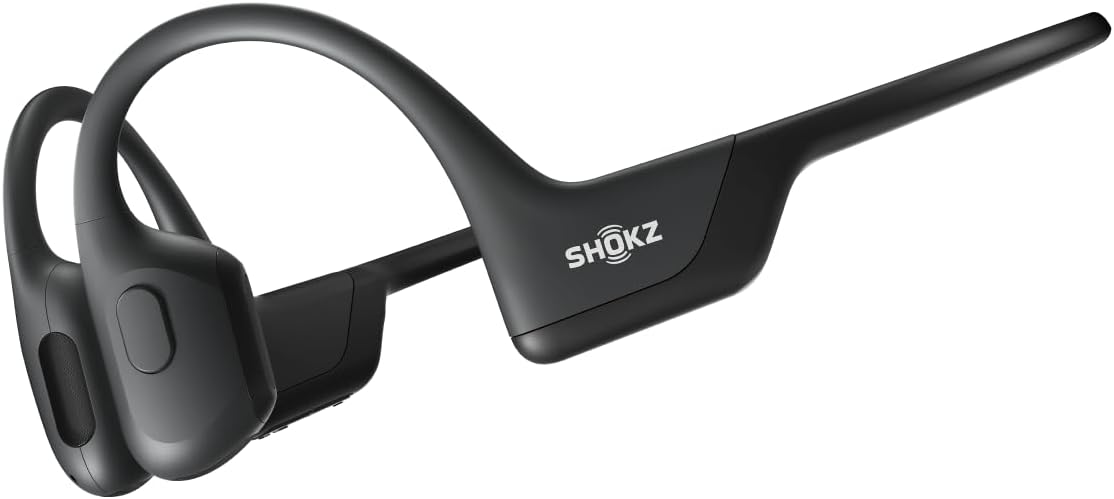 You are currently viewing SHOKZ OpenRun Pro Review: Great Features, Sound & Comfort in 2025